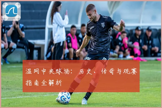 温网中央球场:历史、传奇与观赛指南全解析